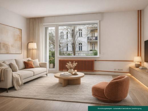 Wohnung kaufen Berlin gross 3reoqcn5b6cy