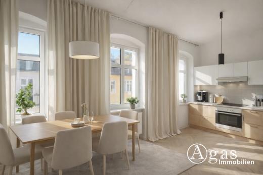 Wohnung kaufen Berlin gross 3scwlgk5bxyr