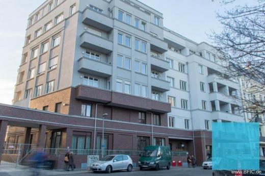 Wohnung kaufen Berlin gross 46eh1sjkrg5r