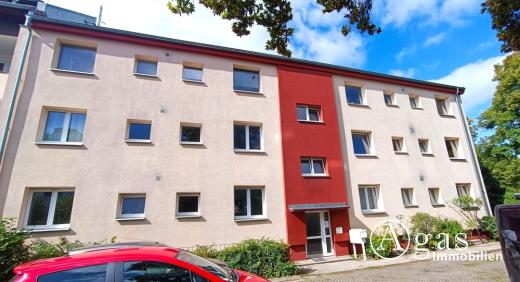 Wohnung kaufen Berlin gross 4gbopuzjnchm