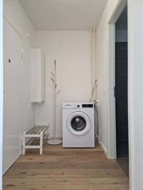 Wohnung kaufen Berlin gross 4jdnsu8szmeb