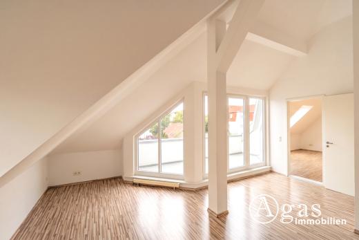 Wohnung kaufen Berlin gross 58xj77pa6zdx