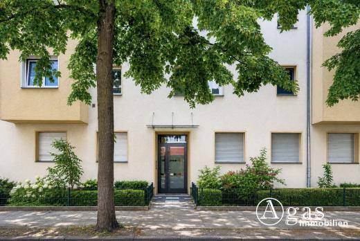 Wohnung kaufen Berlin gross 5nr3aeko9uth
