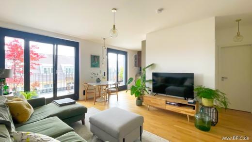 Wohnung kaufen Berlin gross 5t4spd90mkvc