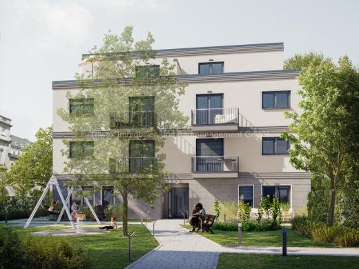 Wohnung kaufen Berlin gross 64sf2ivuzq7d