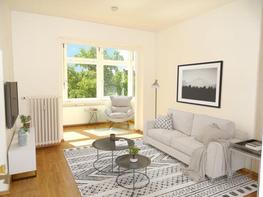 Wohnung kaufen Berlin gross 65rga9x17vxd