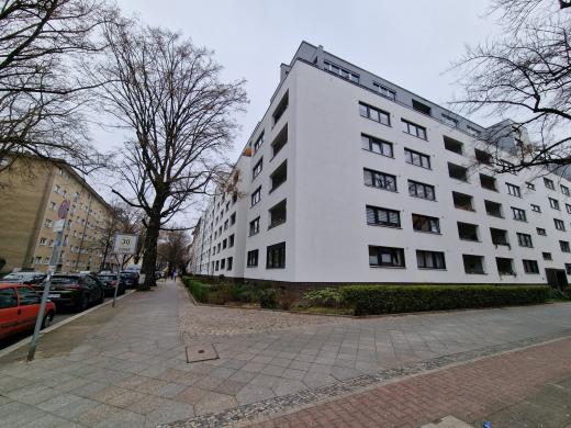 Wohnung kaufen Berlin gross 69fdws8c2iyb