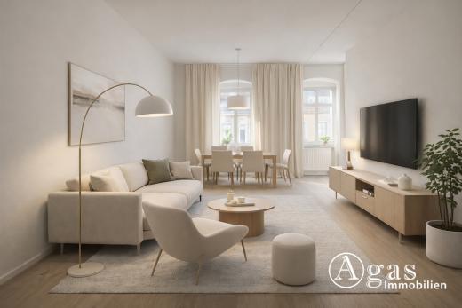 Wohnung kaufen Berlin gross 6onmnqm26cwj