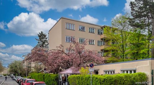 Wohnung kaufen Berlin gross 6vbkxwjk0p8f