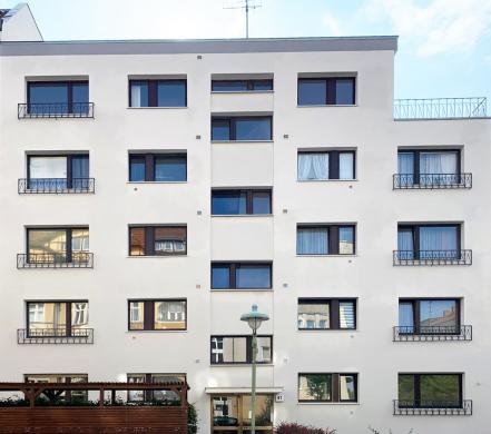 Wohnung kaufen Berlin gross 6yx3vorlb1xs