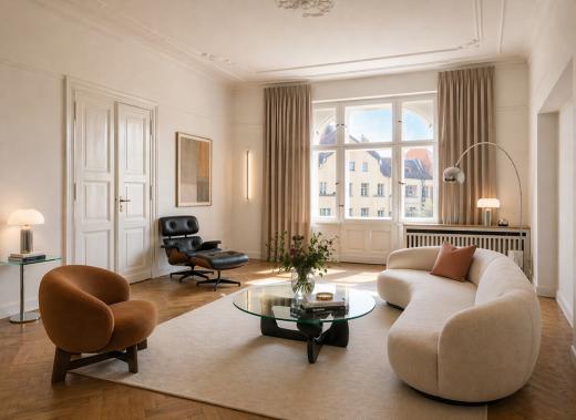 Wohnung kaufen Berlin gross 71i5j2sr3ivb