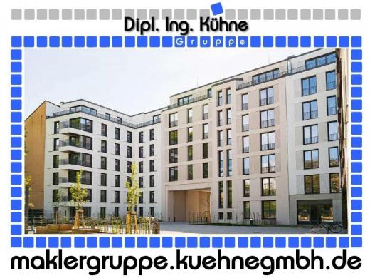 Wohnung kaufen Berlin gross 796lk5lckdyo