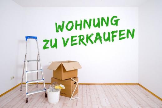 Wohnung kaufen Berlin gross 7az2jtu8ebs7