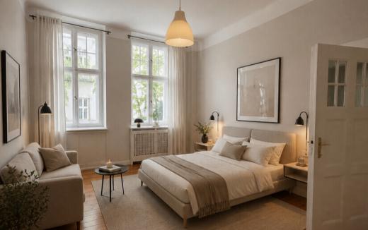 Wohnung kaufen Berlin gross 7g43kue2oq4m