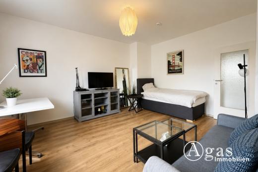 Wohnung kaufen Berlin gross 7glhus5k2je3