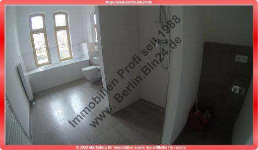 Wohnung kaufen Berlin gross 7oy2xcd6va1h