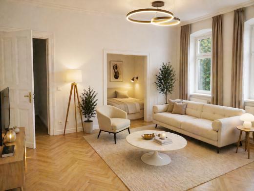 Wohnung kaufen Berlin gross 7plp1964hosh