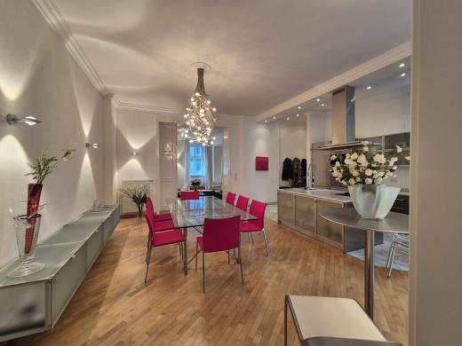 Wohnung kaufen Berlin gross 7vadcmxvs456
