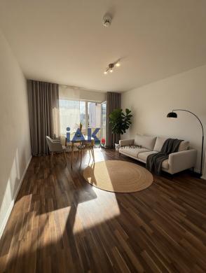 Wohnung kaufen Berlin gross 80hd874ffasl