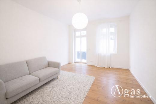 Wohnung kaufen Berlin gross 81h4l93btuq6