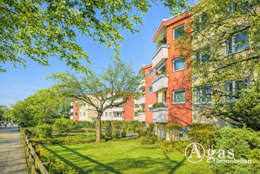 Wohnung kaufen Berlin gross 88g9xsvrzpft