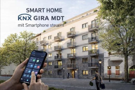 Wohnung kaufen Berlin gross 8989pjvr7riy