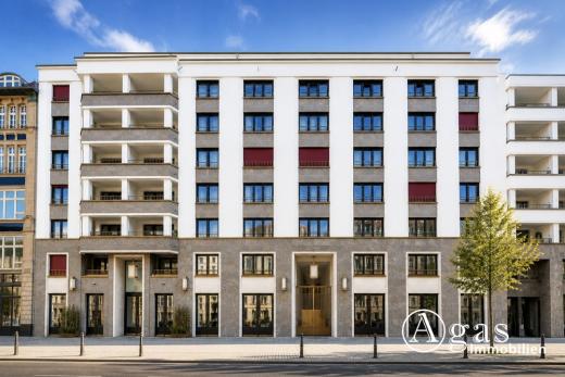 Wohnung kaufen Berlin gross 8bwgnlyvrvci
