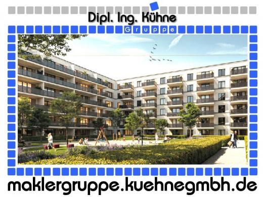 Wohnung kaufen Berlin gross 8gukwhp7si2m