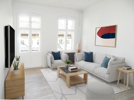 Wohnung kaufen Berlin gross 8jck2dklitzb