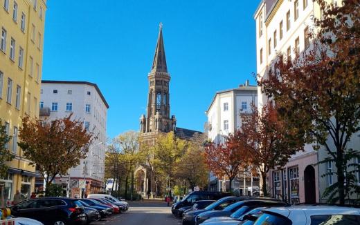 Wohnung kaufen Berlin gross 8nj6cxo03vg9