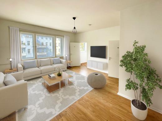 Wohnung kaufen Berlin gross 8o89dvvhpd2r