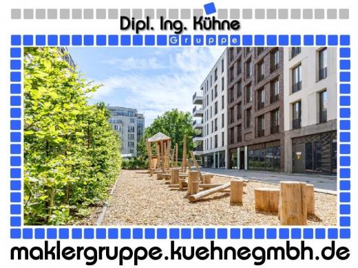 Wohnung kaufen Berlin gross 8xrq5lgl016s