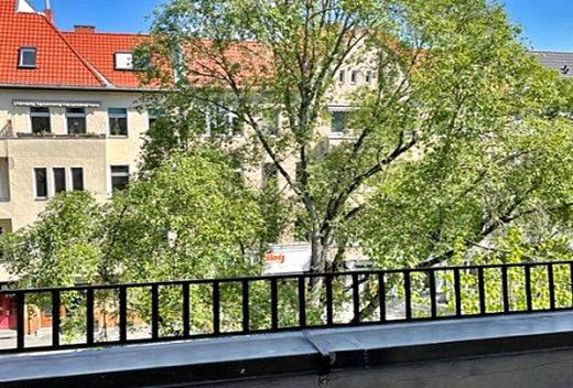 Wohnung kaufen Berlin gross 9hki3n1pjyrx