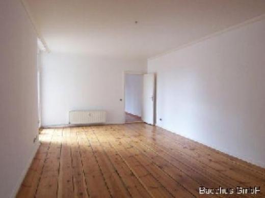 Wohnung kaufen Berlin gross 9unj7poepn1t