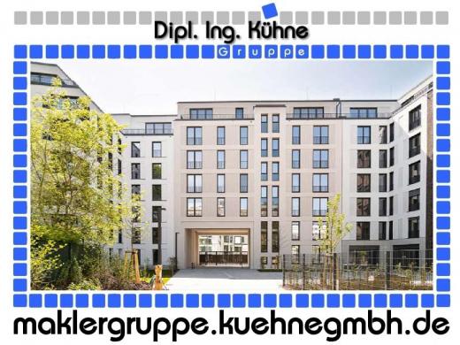 Wohnung kaufen Berlin gross af41clsqdxj6
