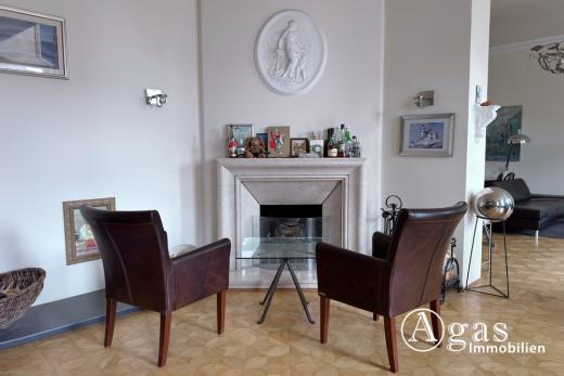 Wohnung kaufen Berlin gross ax4nmwe2bk2y