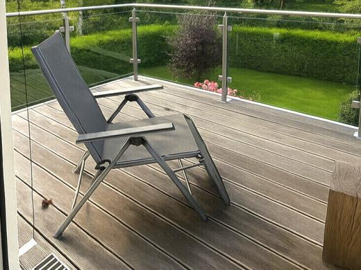 Wohnung kaufen Berlin gross ayf5vwcik1tx