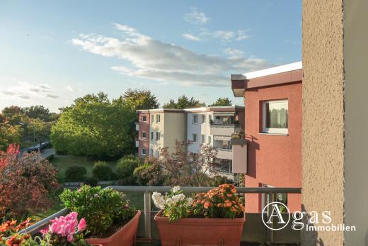 Wohnung kaufen Berlin gross b65rt20zr34e