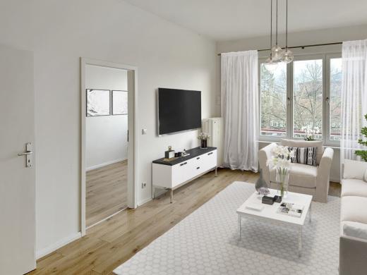 Wohnung kaufen Berlin gross bloghiqul558