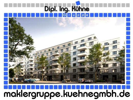 Wohnung kaufen Berlin gross bmctkdndii2v