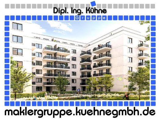 Wohnung kaufen Berlin gross bwqo63chodbf