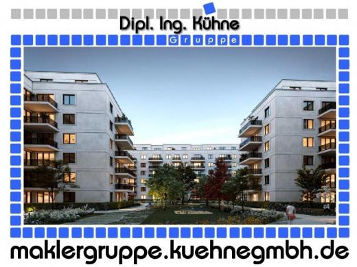 Wohnung kaufen Berlin gross by79o05cbfmh