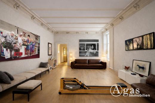 Wohnung kaufen Berlin gross c8ks0v64twhn