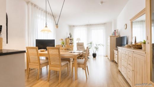 Wohnung kaufen Berlin gross cah6zynsv4pj