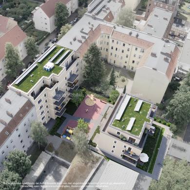 Wohnung kaufen Berlin gross co48bhoindb9