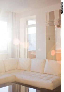 Wohnung kaufen Berlin gross cspgwpzmksma