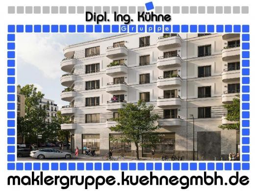 Wohnung kaufen Berlin gross ct6oplnj514u