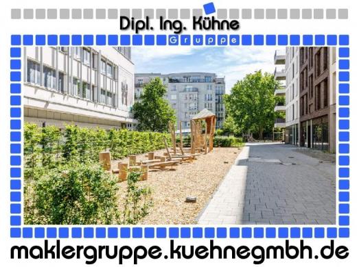 Wohnung kaufen Berlin gross cyv8yp54n7f9