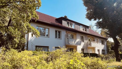 Wohnung kaufen Berlin gross d3c064d7m581