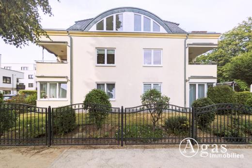 Wohnung kaufen Berlin gross dd46pnjdkuie